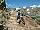 24_walking on trestle.jpg